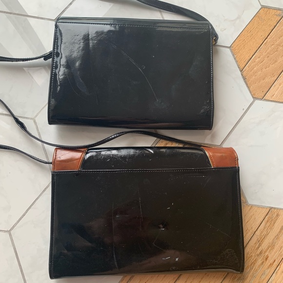 VTG clutch bundle - Picture 5 of 6